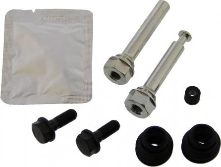 Mapco 146023 - Set bucsi de ghidaj, etrier frana aaoparts.ro