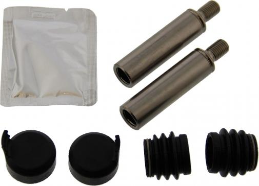 Mapco 146075 - Set bucsi de ghidaj, etrier frana aaoparts.ro