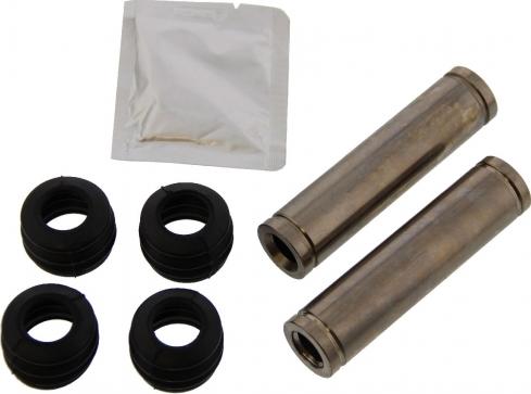 Mapco 146073 - Set bucsi de ghidaj, etrier frana aaoparts.ro