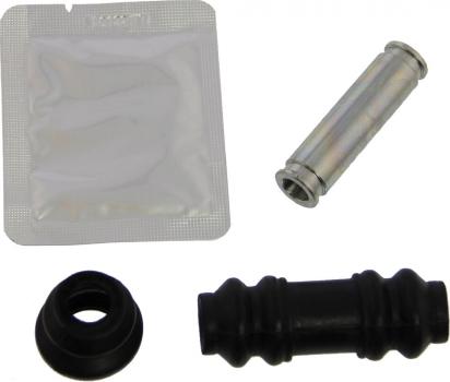 Mapco 146149 - Set bucsi de ghidaj, etrier frana aaoparts.ro