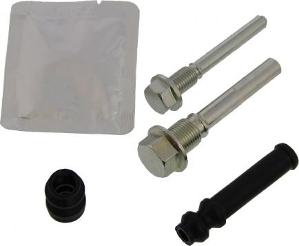 Mapco 146146 - Set bucsi de ghidaj, etrier frana aaoparts.ro