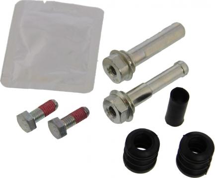 Mapco 146140 - Set bucsi de ghidaj, etrier frana aaoparts.ro