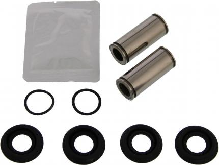 Mapco 146147 - Set bucsi de ghidaj, etrier frana aaoparts.ro