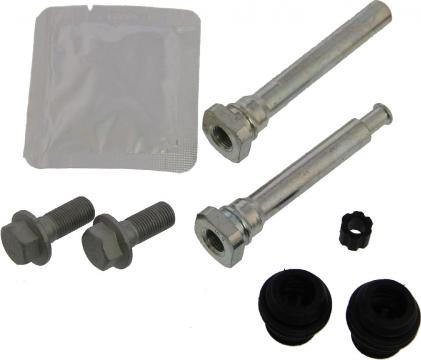 Mapco 146155 - Set bucsi de ghidaj, etrier frana aaoparts.ro