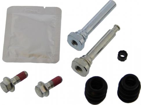 Mapco 146158 - Set bucsi de ghidaj, etrier frana aaoparts.ro