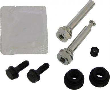 Mapco 146109 - Set bucsi de ghidaj, etrier frana aaoparts.ro