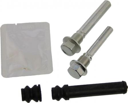 Mapco 146119 - Set bucsi de ghidaj, etrier frana aaoparts.ro