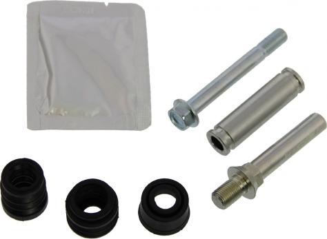 Mapco 146111 - Set bucsi de ghidaj, etrier frana aaoparts.ro
