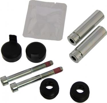 Mapco 146139 - Set bucsi de ghidaj, etrier frana aaoparts.ro