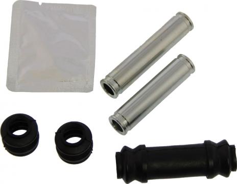 Mapco 146134 - Set bucsi de ghidaj, etrier frana aaoparts.ro