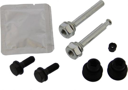 Mapco 146133 - Set bucsi de ghidaj, etrier frana aaoparts.ro