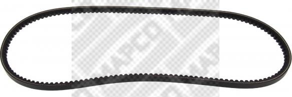 Mapco 100965 - Curea transmisie aaoparts.ro