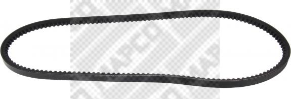 Mapco 100900 - Curea transmisie aaoparts.ro
