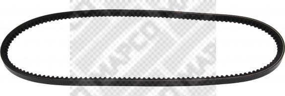 Mapco 100910 - Curea transmisie aaoparts.ro