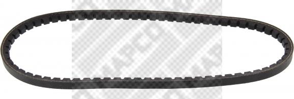 Mapco 100710 - Curea transmisie aaoparts.ro