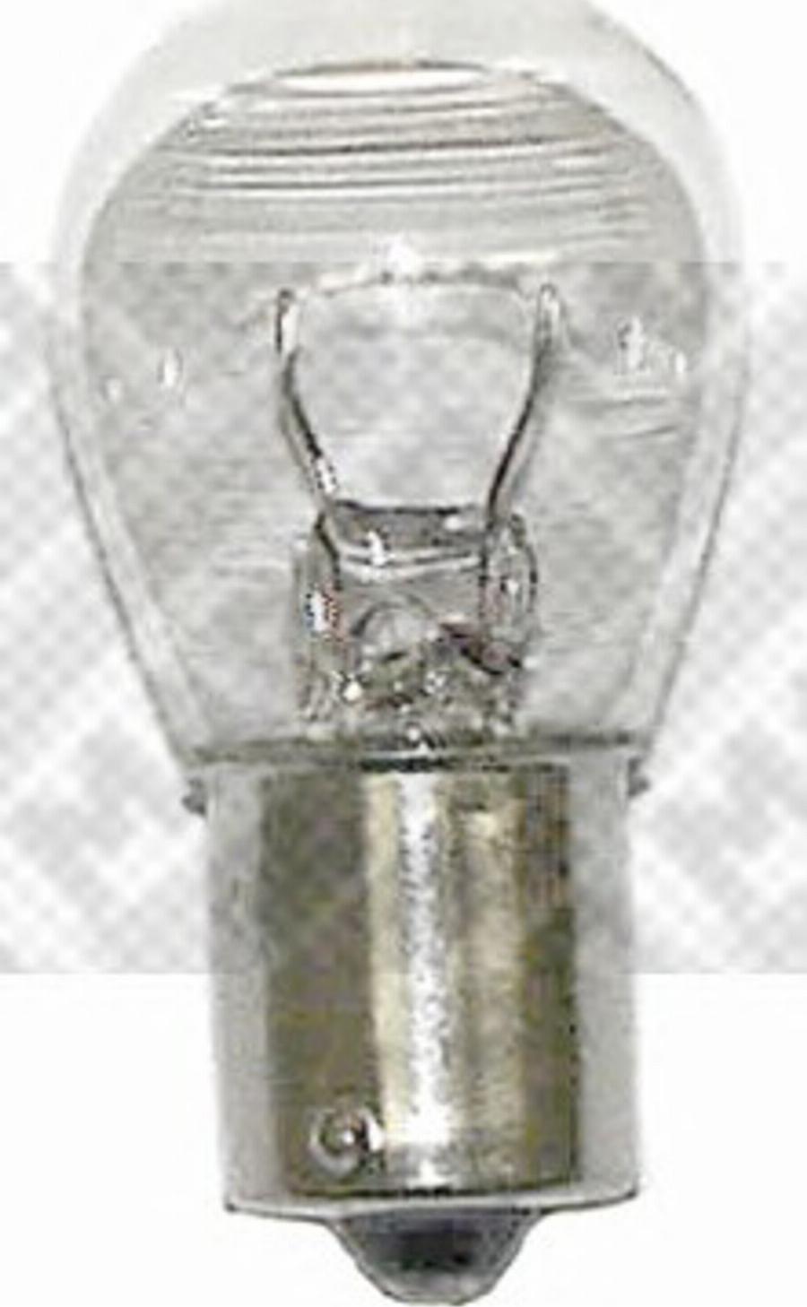 Mapco 103276 - Bec, far principal aaoparts.ro