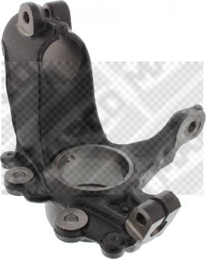 Mapco 107601 - Articulatie directie, suspensie roata aaoparts.ro