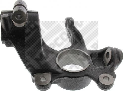 Mapco 107603 - Articulatie directie, suspensie roata aaoparts.ro