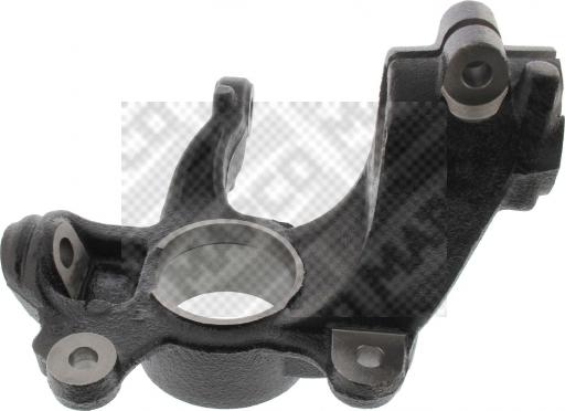 Mapco 107602 - Articulatie directie, suspensie roata aaoparts.ro