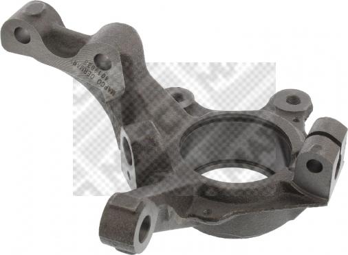 Mapco 107114 - Articulatie directie, suspensie roata aaoparts.ro