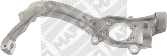 Mapco 107806 - Articulatie directie, suspensie roata aaoparts.ro