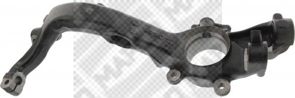 Mapco 107802 - Articulatie directie, suspensie roata aaoparts.ro