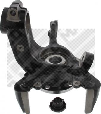 Mapco 107794/4 - Chit reparatie, articulatie directie aaoparts.ro