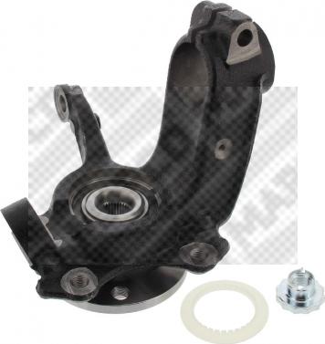 Mapco 107791/4 - Chit reparatie, articulatie directie aaoparts.ro