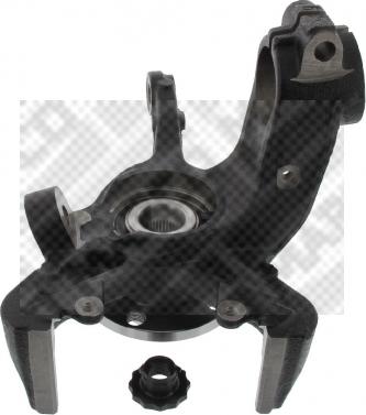 Mapco 107793/4 - Chit reparatie, articulatie directie aaoparts.ro