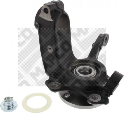 Mapco 107792/4 - Chit reparatie, articulatie directie aaoparts.ro