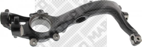 Mapco 107754 - Articulatie directie, suspensie roata aaoparts.ro