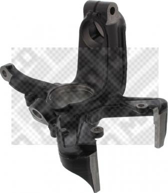 Mapco 107755 - Articulatie directie, suspensie roata aaoparts.ro