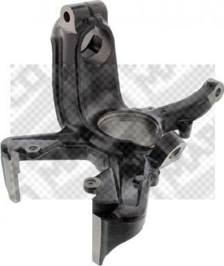 Mapco 107756 - Articulatie directie, suspensie roata aaoparts.ro