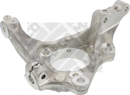 Mapco 107714 - Articulatie directie, suspensie roata aaoparts.ro