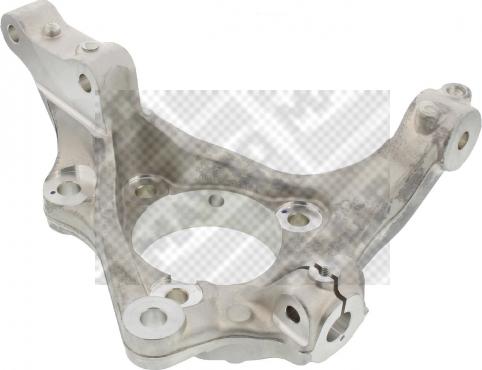 Mapco 107715 - Articulatie directie, suspensie roata aaoparts.ro