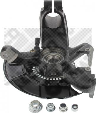 Mapco 107771/4 - Chit reparatie, articulatie directie aaoparts.ro