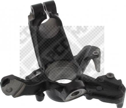 Mapco 107771 - Articulatie directie, suspensie roata aaoparts.ro