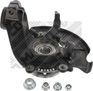 Mapco 107778/4 - Chit reparatie, articulatie directie aaoparts.ro