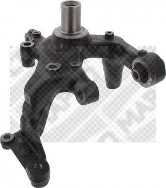 Mapco 107773 - Articulatie directie, suspensie roata aaoparts.ro