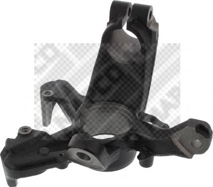 Mapco 107772 - Articulatie directie, suspensie roata aaoparts.ro