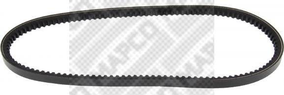 Mapco 115730 - Curea transmisie aaoparts.ro