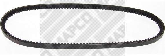 Mapco 110793 - Curea transmisie aaoparts.ro