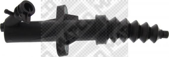 Mapco 1868 - Cilindru receptor ambreiaj aaoparts.ro