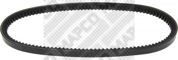 Mapco 130675 - Curea transmisie aaoparts.ro