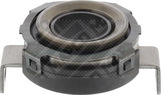 Mapco 12950 - Rulment de presiune aaoparts.ro