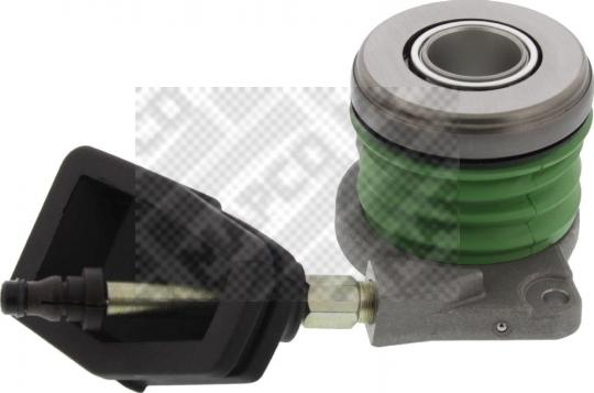Mapco 12952 - Rulment de presiune, ambreiaj aaoparts.ro