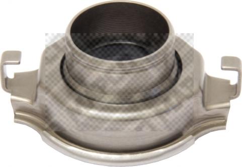 Mapco 12541 - Rulment de presiune aaoparts.ro