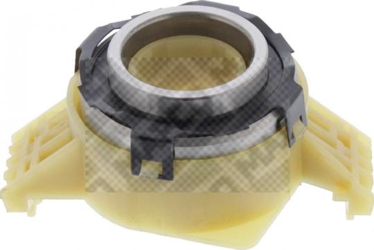 Mapco 12003 - Rulment de presiune aaoparts.ro