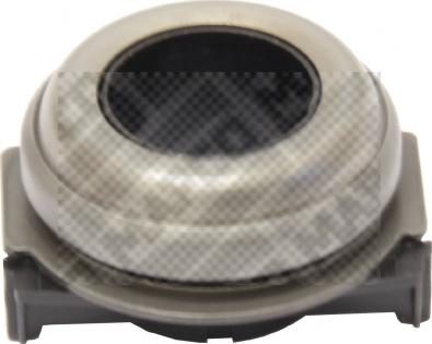 Mapco 12100 - Rulment de presiune aaoparts.ro