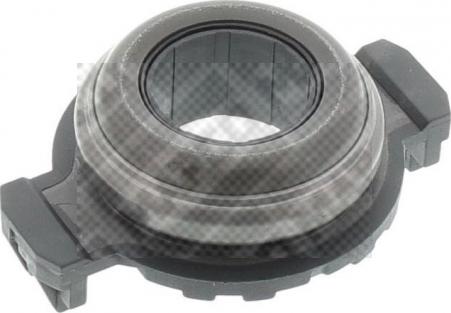 Mapco 12302 - Rulment de presiune aaoparts.ro